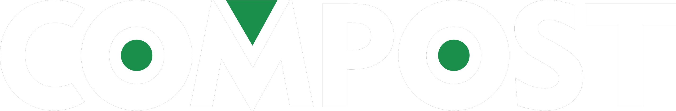 Compost