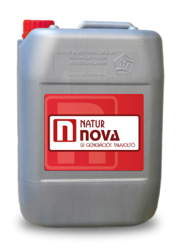 Natur Nova