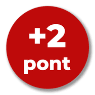 2 AÖP pont