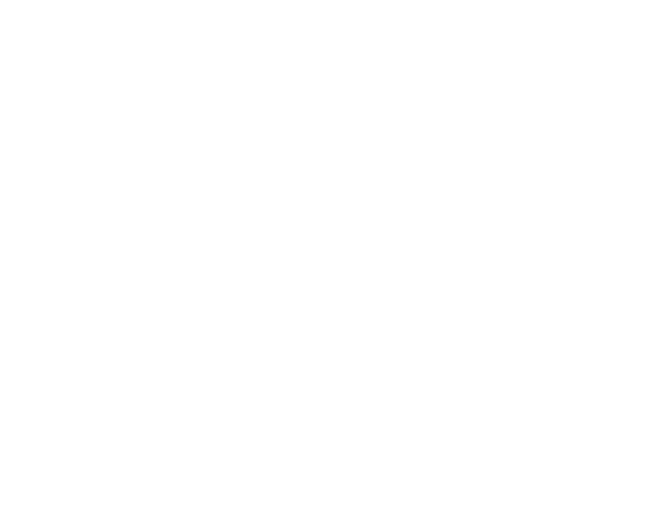 Natur Agro — 25 év